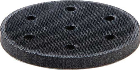 Pad interfejsu akcesoriów Festool ip-stf-d90 6 - 497481