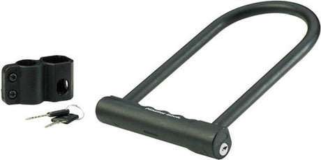 Zamek rowerowy Masterlock 8170dpro 8170eurdpro