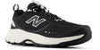 Damskie buty sportowe New Balance 410 - czarne