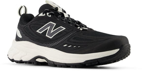 Damskie buty sportowe New Balance 410 - czarne