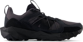 Męskie buty sportowe New Balance Tektrel - czarne