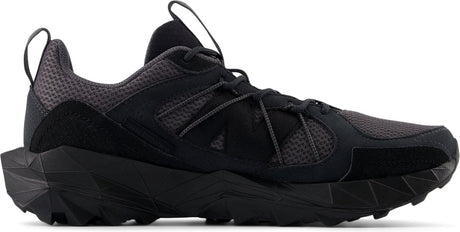 Męskie buty sportowe New Balance Tektrel - czarne