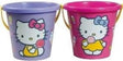 Wiadro Androni Hello Kitty