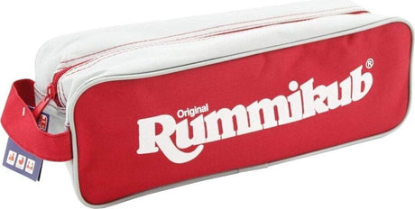 Oryginalny woreczek na rummikub Jumbo