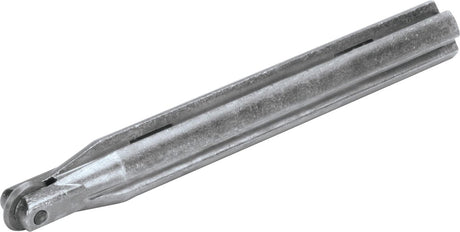 Kółko tnące Rubi 1958 w uchwycie - 8 mm - ten element nadaje się tylko do desek do krojenia modeli RS, TR i TF.