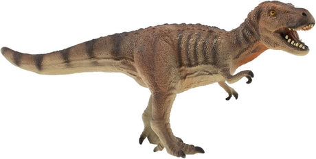 Linia muzeum tyranozaura Bullyland (61451)