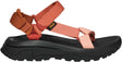 Sandały damskie Teva w hurricane xlt3 – sedona multi