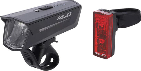 Zestaw lamp Xlc proxima pro cl-s25