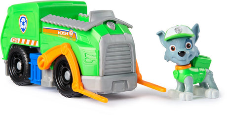 Mistrz spinów | 2 szt