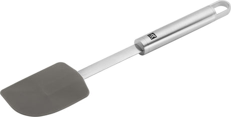Zwilling profesjonalna skrobaczka do patelni