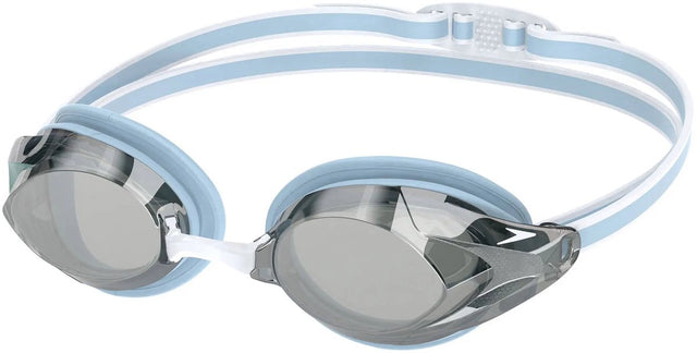 Speedo zwembrilvolwassenen