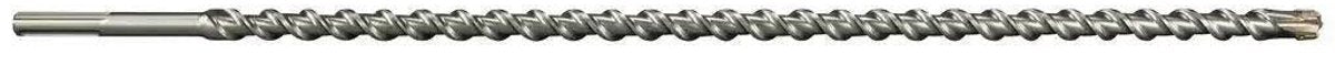 Makita m4s: wiertarka sds-max 25x920mm - p-77936