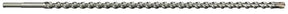 Makita m4s: wiertarka sds-max 25x920mm - p-77936