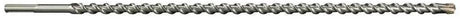 Makita m4s: wiertarka sds-max 25x920mm - p-77936