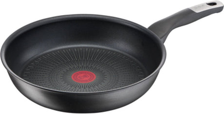 Patelnia nielimitowana Tefal - ø 26 cm