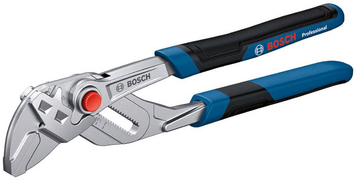 Szczypce Bosch szczypce 250 mm - 1600a02w3r