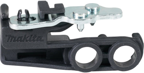 Blokada odrzutu Makita - 1913j9-2