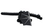 Ottosimon przytulanka Minecraft End Dragon 28 cm zabawka.
