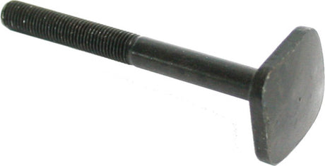 Śruba Thule m6x61mm proride (thd50335)