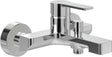 Villeroy boch architectura badmengkraan