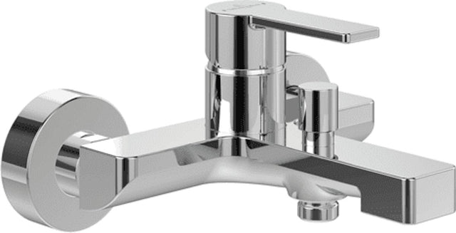 Villeroy boch architectura badmengkraan