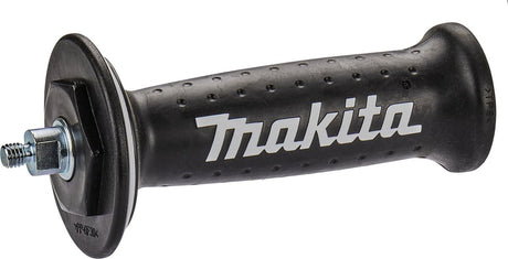 Uchwyt Makita avt a