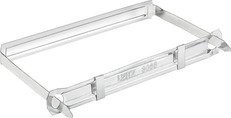 Metalowy szybkozacisk Leitz 50x