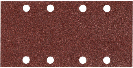 Akcesoria Makita papier ścierny k40 93x228 czerwony g. - str. 31837