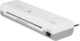 Laminator Tracer do domu i biura - a4