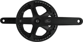 Gates - Gates CDN CRANK Set S150 50 Tands 170 mm