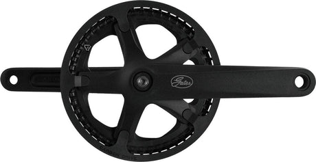 Gates - Gates CDN CRANK Set S150 50 Tands 170 mm