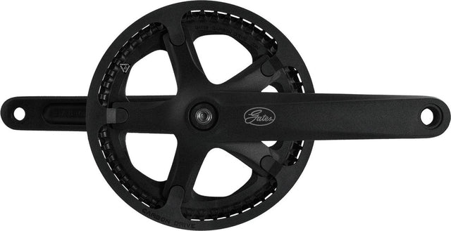 Gates - Gates CDN CRANK Set S150 50 Tands 170 mm