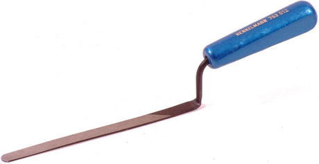 Gwóźdź do fug Jung model holenderski - 200 x 10 mm