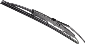 Pióro wycieraczki Bosch 40 performance 600mm, 1 szt