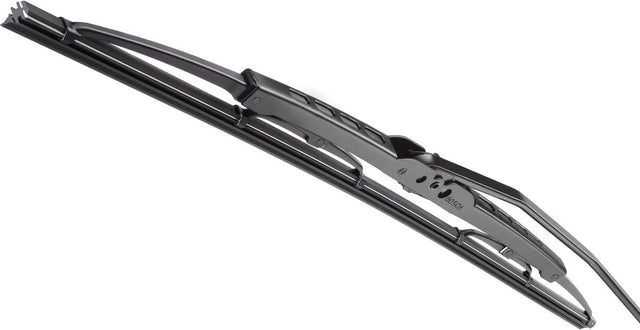 Pióro wycieraczki Bosch 40 performance 600mm, 1 szt