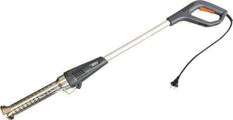 G.f. gf electric weerder