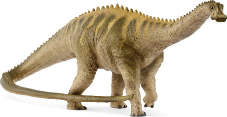 Dinozaury Schleicha - diplodok - 15047