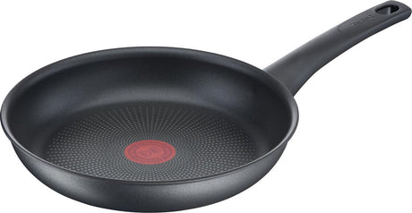 Tefal Easy Chef - patelnia - ø28 cm - nadaje się do indukcji - powłoka nieprzywierająca