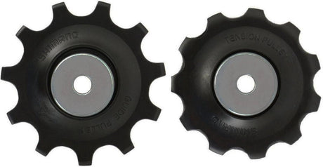 Zestaw kół przerzutek Shimano 11 rzędów SLX, metry