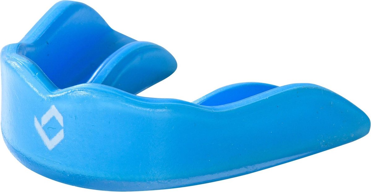 Brabo pro gebitsbeschermer junior one size