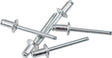 Nity zrywalne Kwb 3,2 x 9 mm - 50 sztuk