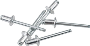 Nity zrywalne Kwb 3,2 x 9 mm - 50 sztuk
