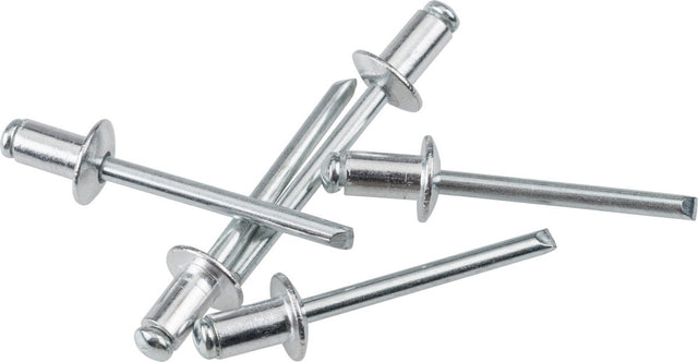Nity zrywalne Kwb 3,2 x 9 mm - 50 sztuk