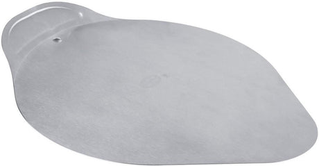 Dr Oetker – dostawca ciast