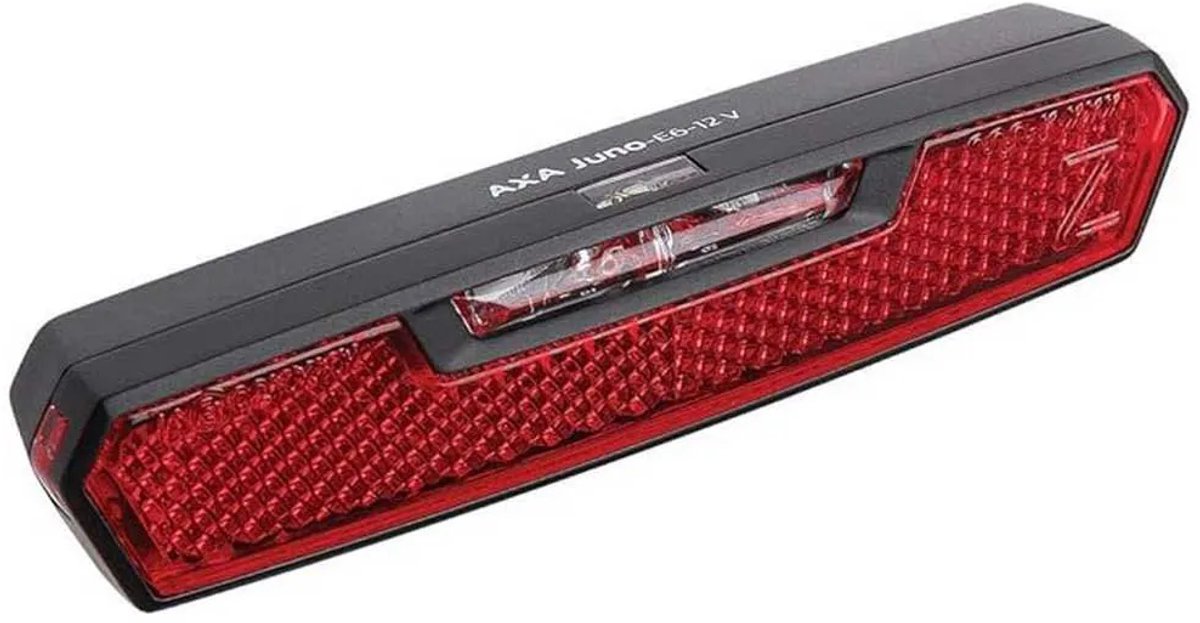Tyllight Juno E-rower 6-12v 80 mm