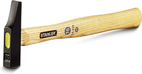 Młotek stolarski Stanley, drewno, 315gr