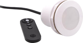Ubbink - poolspot powerled - zwembadspot - met afstandsbediening
