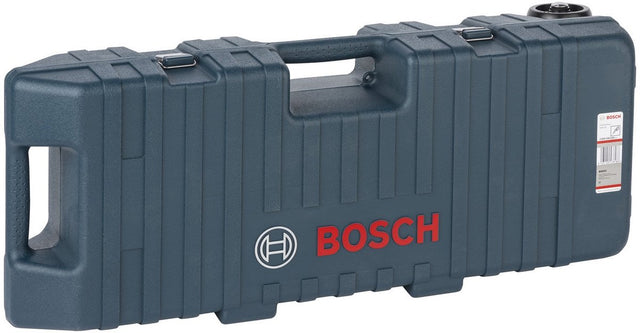 Wózek Bosch do GSH 16