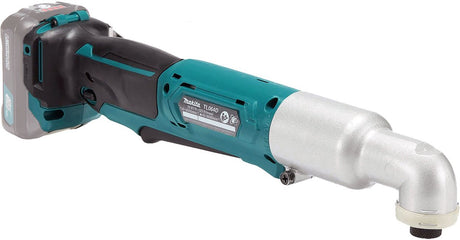 Korpus wkrętarki udarowej kątowej Makita TL064DZ 10,8 V z akumulatorem litowo-jonowym