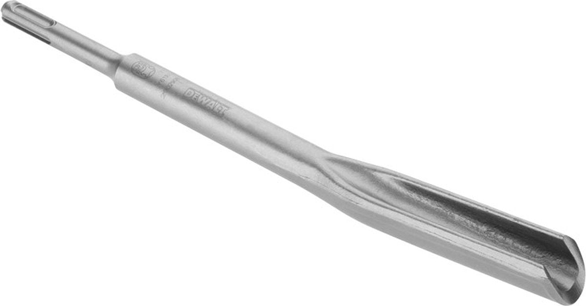 Dłuto dłutowe Dewalt dt6805 sds-plus 22 x 240 mm